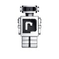PHANTOM edt spray 50 ml