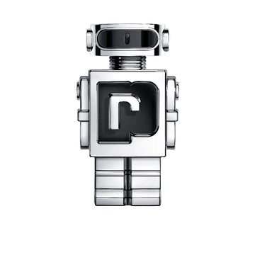 PACO RABANNE-PHANTOM edt spray 50 ml-DrShampoo - Perfumaria e Cosmética Image principale du produit