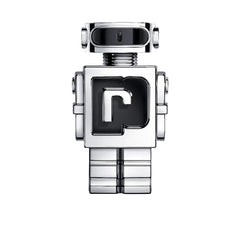 PACO RABANNE-PHANTOM edt spray 50 ml-DrShampoo - Perfumaria e Cosmética