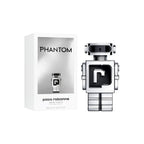 PACO RABANNE-PHANTOM refil spray edt 150 ml-DrShampoo - Perfumaria e Cosmética