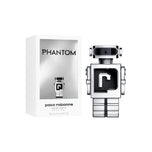 PACO RABANNE-PHANTOM refil spray edt 150 ml-DrShampoo - Perfumaria e Cosmética