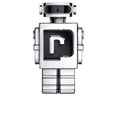 PHANTOM refil spray edt 150 ml