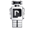 PHANTOM refil spray edt 150 ml