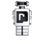 PACO RABANNE-PHANTOM refil spray edt 150 ml-DrShampoo - Perfumaria e Cosmética
