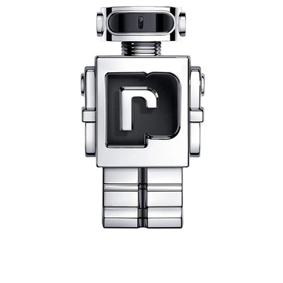 PACO RABANNE-PHANTOM refil spray edt 150 ml-DrShampoo - Perfumaria e Cosmética