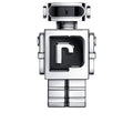 PHANTOM spray edt 100 ml