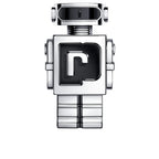 PACO RABANNE-PHANTOM spray edt 100 ml-DrShampoo - Perfumaria e Cosmética