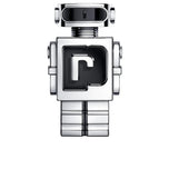 PACO RABANNE-PHANTOM spray edt 100 ml-DrShampoo - Perfumaria e Cosmética