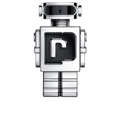 PACO RABANNE-PHANTOM spray edt 100 ml-DrShampoo - Perfumaria e Cosmética
