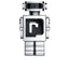 PACO RABANNE-PHANTOM spray edt 100 ml-DrShampoo - Perfumaria e Cosmética