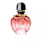 PACO RABANNE-PURE XS FOR HER edp spray 50 ml-DrShampoo - Perfumaria e Cosmética