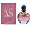 PURE XS POUR ELLE edp vaporisateur 50 ml