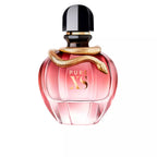 PACO RABANNE-PURE XS FOR HER edp spray 80 ml-DrShampoo - Perfumaria e Cosmética