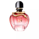 PACO RABANNE-PURE XS FOR HER edp spray 80 ml-DrShampoo - Perfumaria e Cosmética