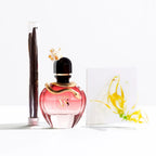 PACO RABANNE-PURE XS FOR HER edp spray 80 ml-DrShampoo - Perfumaria e Cosmética
