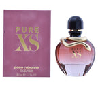 PACO RABANNE-PURE XS FOR HER edp spray 80 ml-DrShampoo - Perfumaria e Cosmética