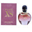 PACO RABANNE-PURE XS FOR HER edp spray 80 ml-DrShampoo - Perfumaria e Cosmética