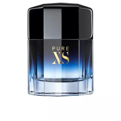 PACO RABANNE-PURE XS edt spray 50 ml-DrShampoo - Perfumaria e Cosmética