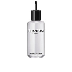 PACO RABANNE-REFIL EDP PHANTOM PARFUM 200 ml.-DrShampoo - Perfumaria e Cosmética