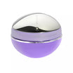 ULTRAVIOLET edp spray 80 ml