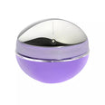 ULTRAVIOLET edp spray 80 ml
