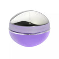 ULTRAVIOLET edp spray 80 ml