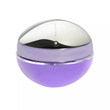 PACO RABANNE-ULTRAVIOLET edp spray 80 ml-DrShampoo - Perfumaria e Cosmética Main image