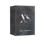 PACO RABANNE-XS POUR HOMME edt spray 100ml-DrShampoo - Perfumaria e Cosmética