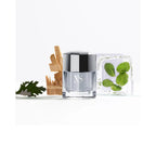 PACO RABANNE-XS POUR HOMME edt spray 100ml-DrShampoo - Perfumaria e Cosmética