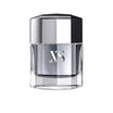 XS POUR HOMME edt spray 100ml