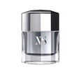 XS POUR HOMME edt spray 100ml