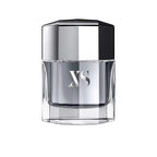 PACO RABANNE-XS POUR HOMME edt spray 100ml-DrShampoo - Perfumaria e Cosmética