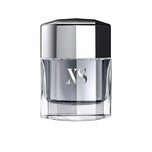 PACO RABANNE-XS POUR HOMME edt spray 100ml-DrShampoo - Perfumaria e Cosmética