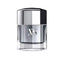 PACO RABANNE-XS POUR HOMME edt spray 100ml-DrShampoo - Perfumaria e Cosmética