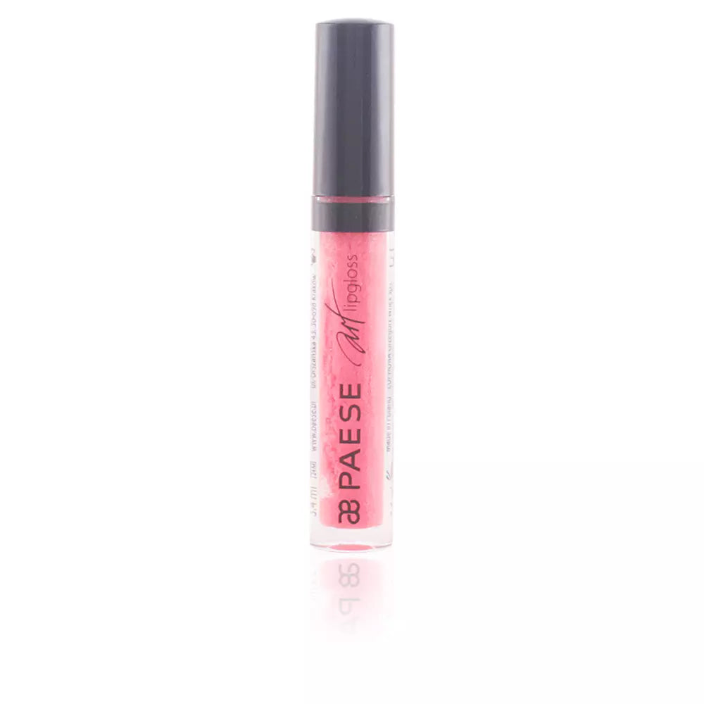 PAESE-Brilho labial ART SHIMMERING 416-DrShampoo - Perfumaria e Cosmética