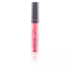 PAESE-Brilho labial ART SHIMMERING 416-DrShampoo - Perfumaria e Cosmética