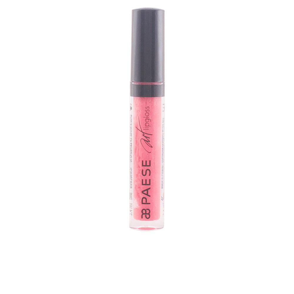 PAESE-Brilho labial ART SHIMMERING 416-DrShampoo - Perfumaria e Cosmética