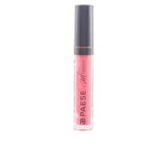 PAESE-Brilho labial ART SHIMMERING 416-DrShampoo - Perfumaria e Cosmética