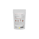 PALEOBULL-Cacau em pó natural 250 g-DrShampoo - Perfumaria e Cosmética