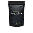 Creatina micronizada 250g