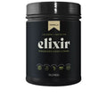 ELIXIR baunilha 450 g