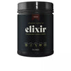 ELIXIR cacau 450 g