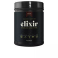 ELIXIR cacau 450 g