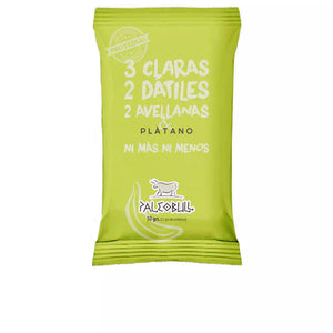 Nutrition - Protéine