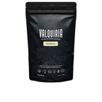 PALEOBULL-VALQUIRIA baunilha 750 gr-DrShampoo - Perfumaria e Cosmética