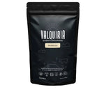 PALEOBULL-VALQUIRIA baunilha 750 gr-DrShampoo - Perfumaria e Cosmética