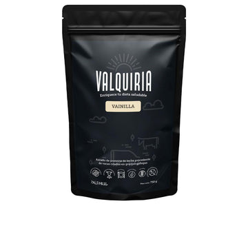 PALEOBULL-VALQUIRIA baunilha 750 gr-DrShampoo - Perfumaria e Cosmética Main image