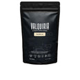 VALQUIRIA baunilha 750 gr