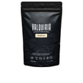 VALQUIRIA baunilha 750 gr