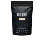 PALEOBULL-VALQUIRIA baunilha 750 gr-DrShampoo - Perfumaria e Cosmética